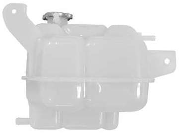 RO914228 - imagen del producto