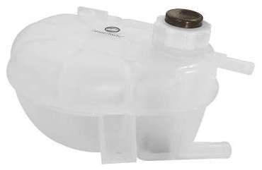 RO914229 - imagen del producto