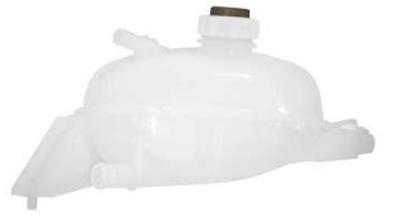 RO914231 - imagen del producto