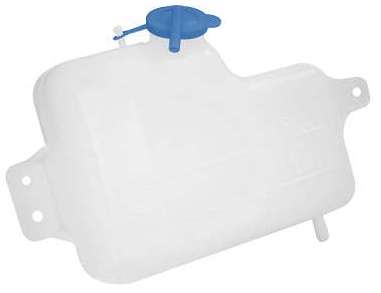 RO914232 - imagen del producto