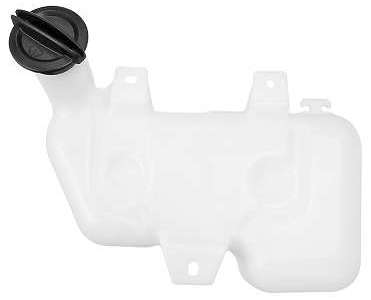RO914233 - imagen del producto