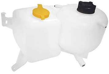 RO914234 - imagen del producto