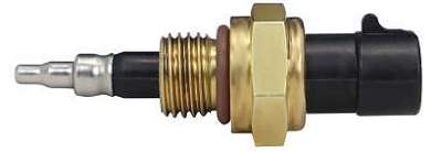 RO914235 - imagen del producto
