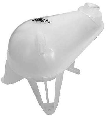 RO914236 - imagen del producto