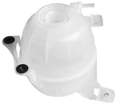 RO914237 - imagen del producto