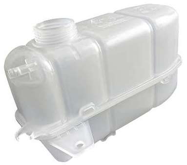RO914238 - imagen del producto