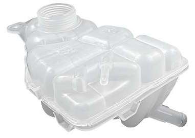 RO914239 - imagen del producto