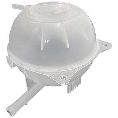 RO914240 - imagen del producto