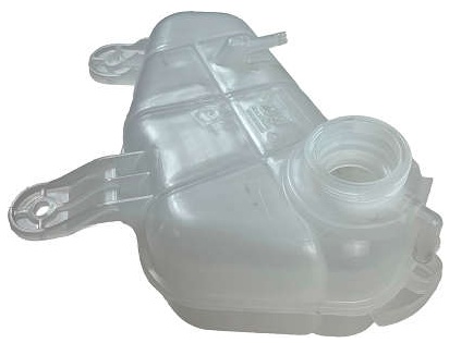 RO914241 - imagen del producto