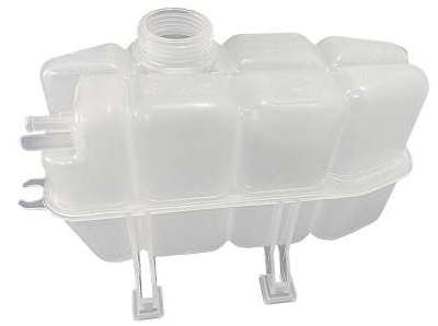 RO914242 - imagen del producto