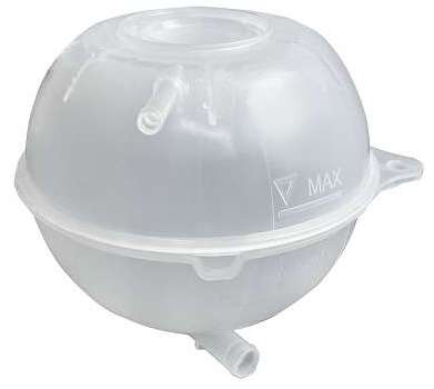 RO914243 - imagen del producto