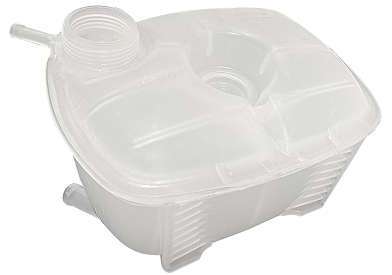 RO914244 - imagen del producto