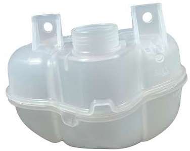 RO914245 - imagen del producto