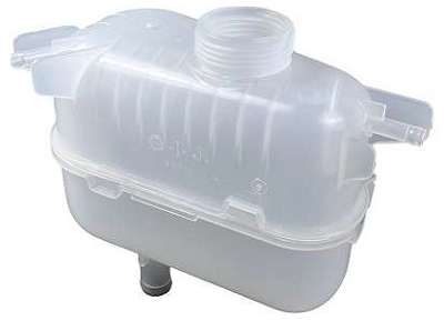 RO914246 - imagen del producto