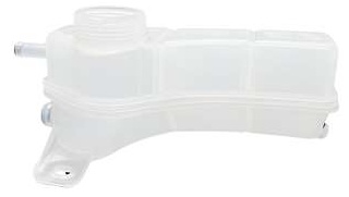 RO914247 - imagen del producto