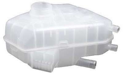 RO914248 - imagen del producto