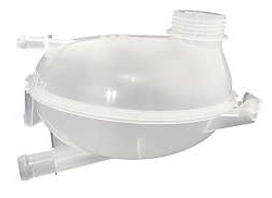 RO914249 - imagen del producto