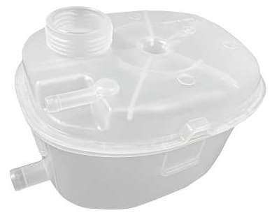 RO914250 - imagen del producto