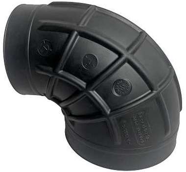 RO914251 - imagen del producto