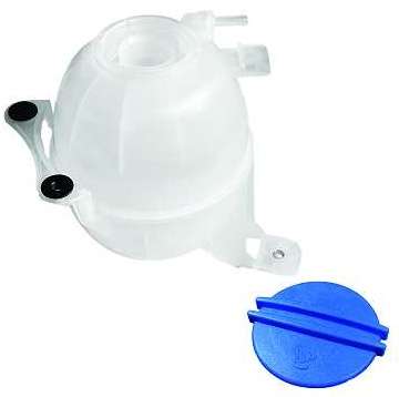 RO914252 - imagen del producto