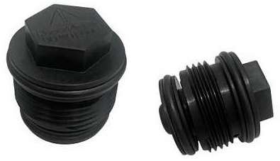 RO914253 - imagen del producto