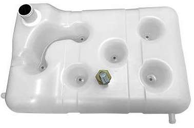 RO914255 - imagen 2