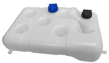 RO914255 - imagen 1