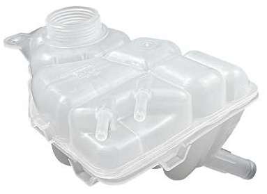 RO914256 - imagen del producto