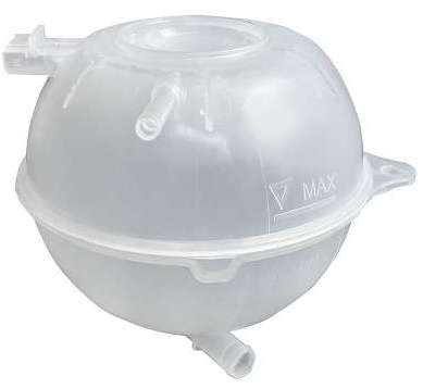 RO914257 - imagen del producto