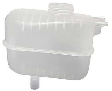 RO914258 - imagen del producto