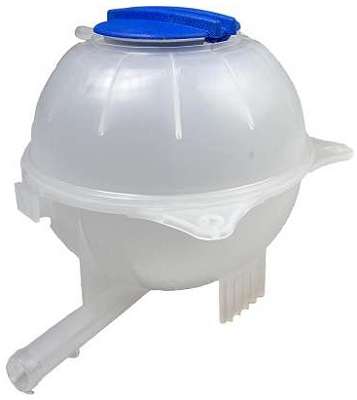 RO914259 - imagen del producto