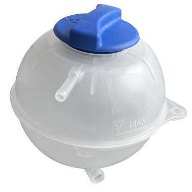 RO914260 - imagen del producto
