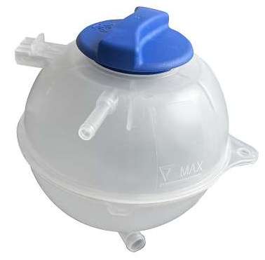 RO914261 - imagen del producto