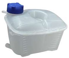 RO914262 - imagen del producto