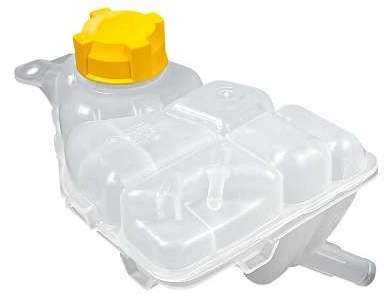 RO914263 - imagen del producto