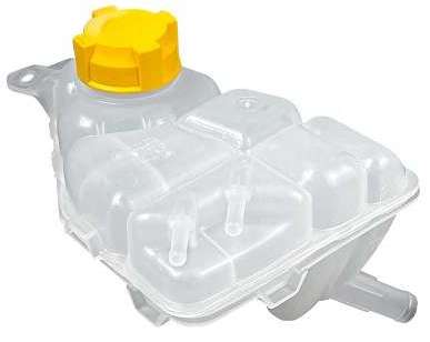 RO914264 - imagen del producto