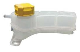 RO914265 - imagen del producto