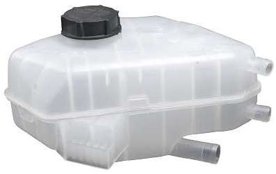 RO914266 - imagen del producto