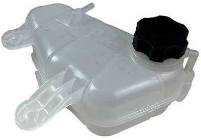 RO914267 - imagen del producto