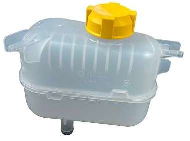 RO914268 - imagen del producto