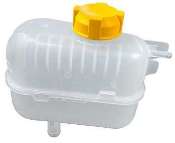 RO914269 - imagen del producto