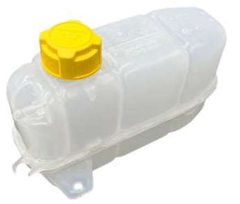RO914270 - imagen del producto