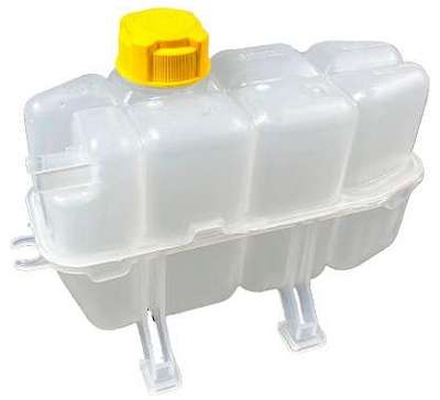 RO914271 - imagen del producto