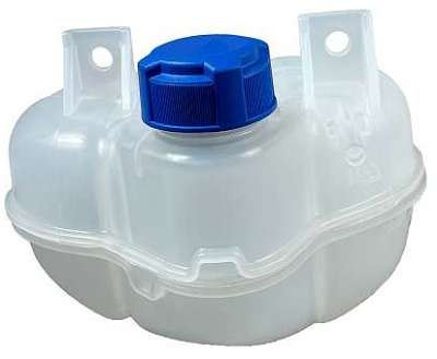 RO914272 - imagen del producto