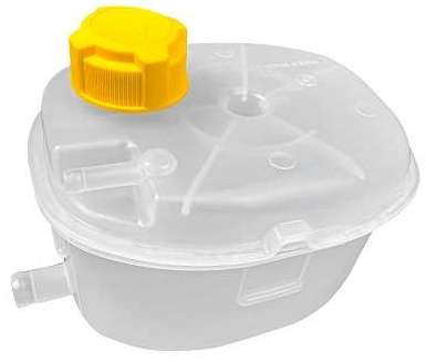 RO914273 - imagen del producto