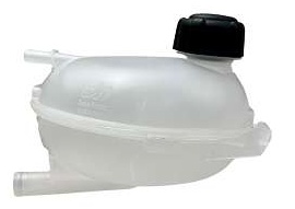 RO914274 - imagen del producto