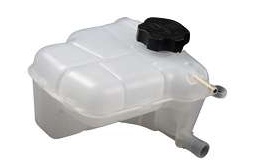 RO914275 - imagen del producto