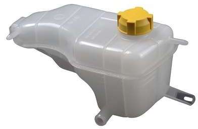RO914276 - imagen del producto