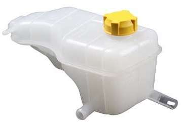 RO914277 - imagen del producto