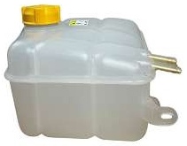 RO914278 - imagen del producto